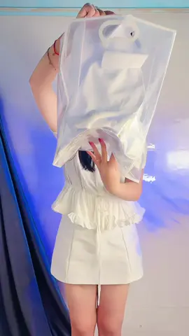 Áo sơ mi nam hótt trend #outfit #OOTD #thinhhanh 