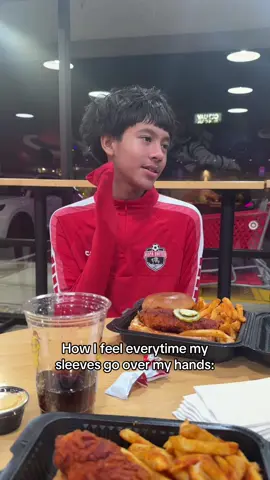 mls next ballers can be needy🥺🥺🥺 #needy #mlsnext #Soccer #football #ecnl 