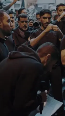 تربي عباس 🖤 #رواديد_البحرين #البحرين #لبنان #العراق #ايران #ايمن_المقابي #عيسى_نزار_الدرازي #صالح_الدرازي #كميل_عاشور 