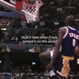 Bro locked in #traviscott #songs #fyp #viral #trending 