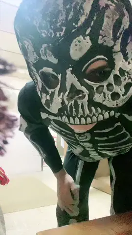 جمعة مباركة #حمزة_حباتي #خالداحمدالنعيمي 