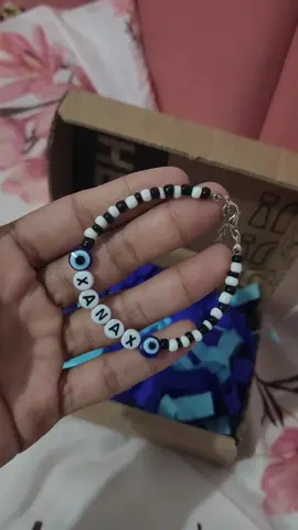 #efeitosdevoz #lilgiela33 #giela #giela33 #lilgielaprevia 