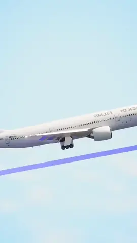 Why Your Ears Pop On A Plane 🤔#LIVEIncentiveProgram #LIVEWithLessFollowers #PaidPartnership 