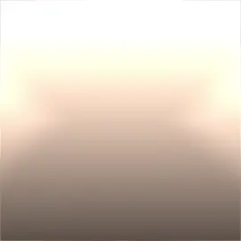 nishi lewat inimah, raul sang puncak S+🤭🤭 #thespikevolleyball #raul #kyy #fyp #thespikevolleyballstory 