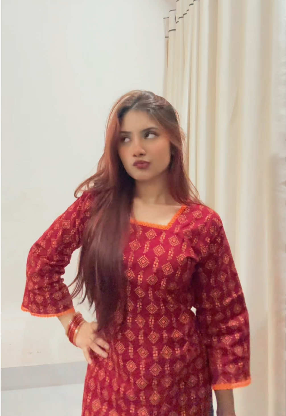 Insta: lioness_bea #peraaa #fyppppppppppppppppppppppp #unfreezemyacount #tiktokbd 