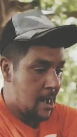 #الشعب_الصيني_ماله_حل #مشاهير_تيك_توك_مشاهير_العرب #💪💪💪💪 #ناس_الغربة 