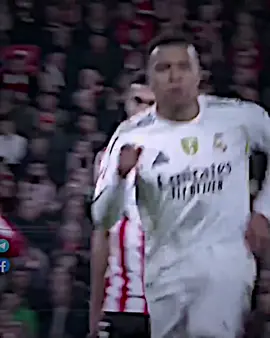 كيكي هه ژاندي#درافن⚜️ #fypシ #fyp 