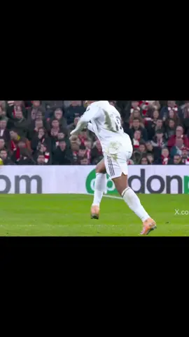 Mbappe(follow for more)#mbappe#mbappegoal#mbappegoaltoday#fyp#realmadridvsatleticobilbao 