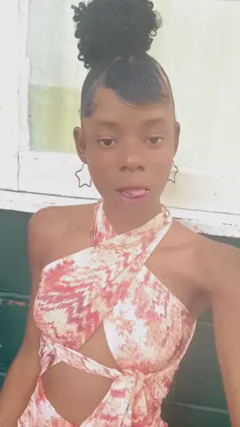#carribbeantiktok🇬🇾🇦🇬🏳️‍⚧🇧🇪🇧🇸🇨🇩🇹🇹 #prettyslimmaz❤️👀 