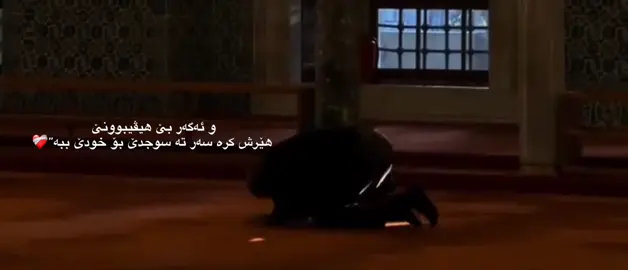 فاسجد للّه..                                           #explore #foryou #qoran #zaxo #duhok 