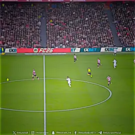 ابو السيارة شرد 😂🫶🏼#لايك_متابعه_اكسبلور #مصمم_فيديوهات🎬🎵 #شعب_الصيني_ماله_حل😂😂 