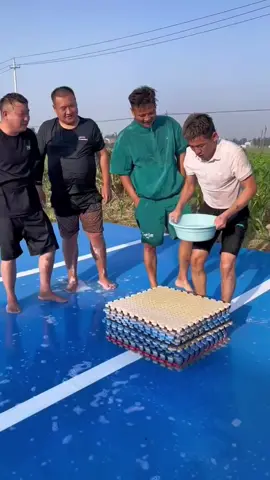 ##foryou #fyp #trending #viral #explorepage #instagood #Love #photooftheday #instadaily #motivation