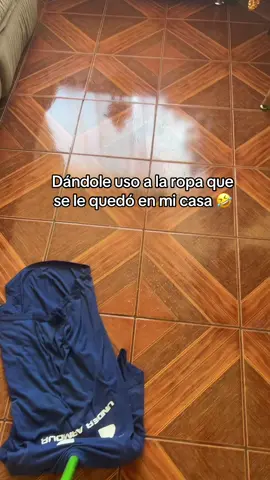 Sin reclamossss jajajajajaja 😜😜😜 #paratiiiii #fyp