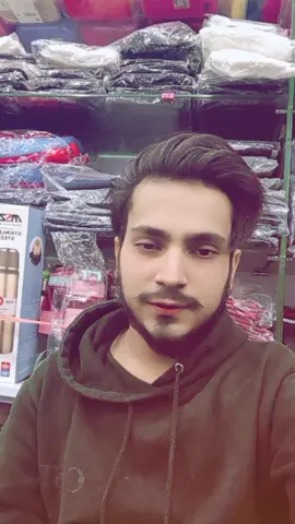 🥰😍🥰#foryou #foryoupage #viralvideo #unfrezzmyaccount #200kfollowers❤️ @ہاشم پرنس @Faiz Butt 🇪🇸🇪🇸 @AHMモD👑 @Atif 