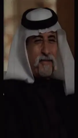 #قصايد_شعر_خواطر_شيلات_الاكسبلور_بوح🌷🌺 