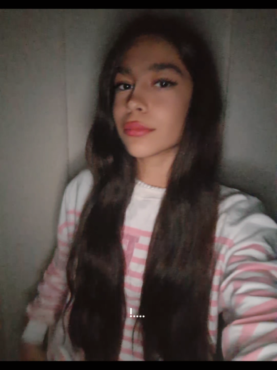 #fyp  #باید_بری_فوریو 