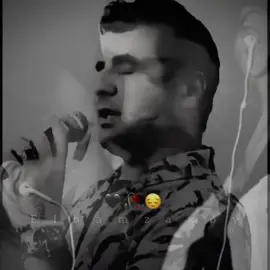 خه ما نه خو چيروكا مه ناف خه لكي دئ ئيت گوتن #🖤🥀🖤 #abdlqharzaxoyi🖤 #fypシ゚viral🖤tiktok #foryoupage ###