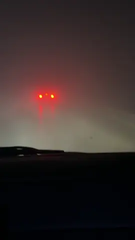 @🖤 @•°•°☁𝐅ãᏯãɗ☁°•°• 