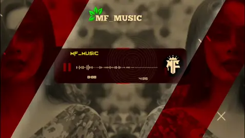 pashto song#pashto #new #viral #song #2025 