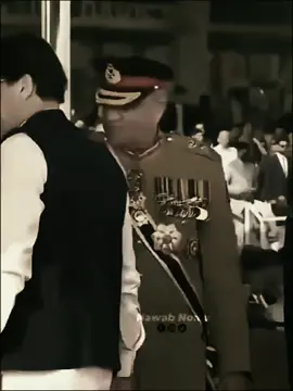 King khan👑🔥#imrankhanzindabad #viral #viralvideo #foryou #foryoupage 