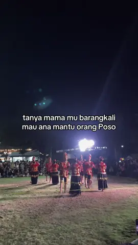 Spya mo ba torompio sama”🤪🤣 #fypage #tariansukupamona #torompiolegantana #semuaorang 