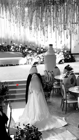 Soso🥺 عروستي الحلوهه❤️❤️❤️ #fyp #explore #foryou #4u #viral 