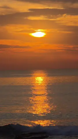 #عبد_الكريم_عبد_القادر 