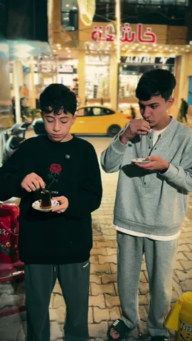 الخياط 💔🤷