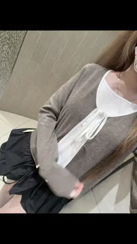 áo xink #xuhuongtiktok #xuhuong 