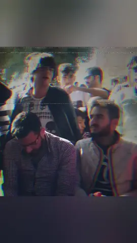 ◾يصبح الإنسان عجوزاً حين يحل الندم      محل الأحلام .!!💔