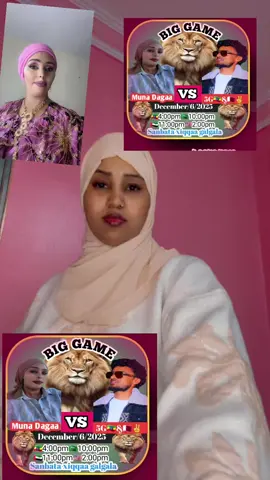 @Muna dagaa❤️ @Zanube 📻 @MAWARDI🌸 @Liliy🩷♾️🌺 @Yasmiin 🤍🦋♾️⚡️🫶 @E 🦋🤍 