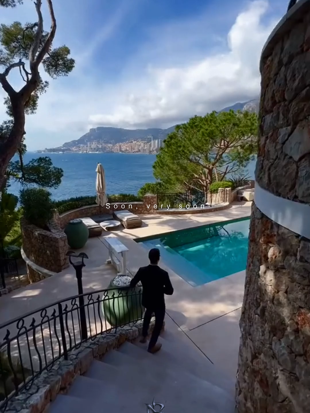 Soon, Very soon💎. #millionaire #luxury #money #luxurylifestyle