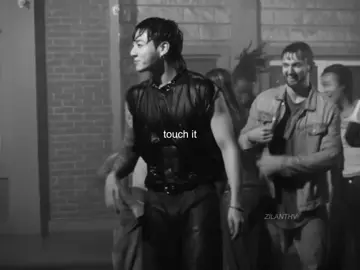 #taehyung #jungkook #taekook #viral #zilanthv 