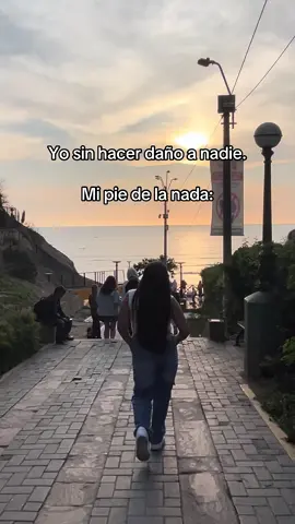 😔🥲🤣🤣🤣 #viral #lima #fyp 