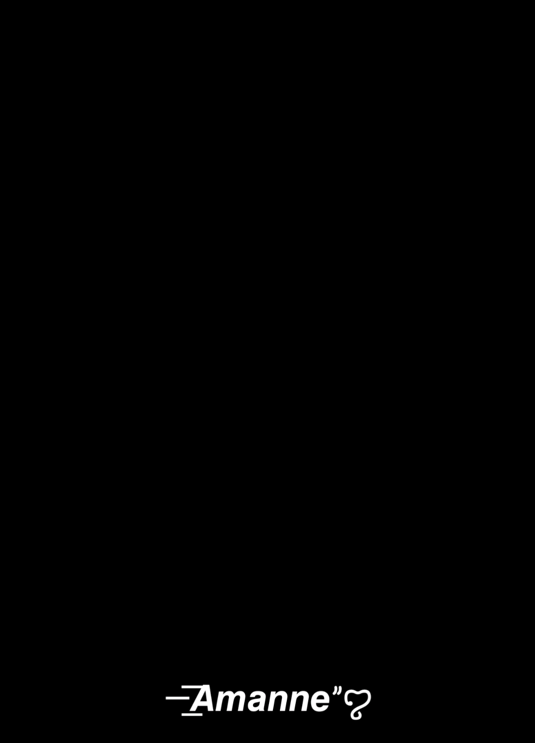 - দোয়া করি তুমি যেন সবসময় ভালো থাকো..! 😌❤️‍🩹 #lyrics_aman_18 #foryou #lyrics_video #growthmyaccount #plzunfrezemyaccount @TikTok Bangladesh @TikTok 