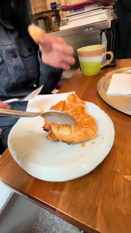 trop boooon omg #coffeeshop Paris Dabang dans le 11ème !!!