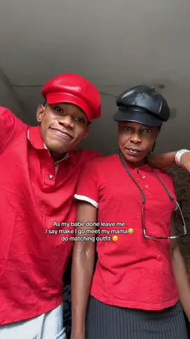 The first woman in my life 🖤😌,I love you mummy  Song 🎵:/@Gwannty …. #chidexami #chideraonyemaech 