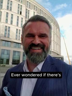 Discover Connections Beyond Swipes!