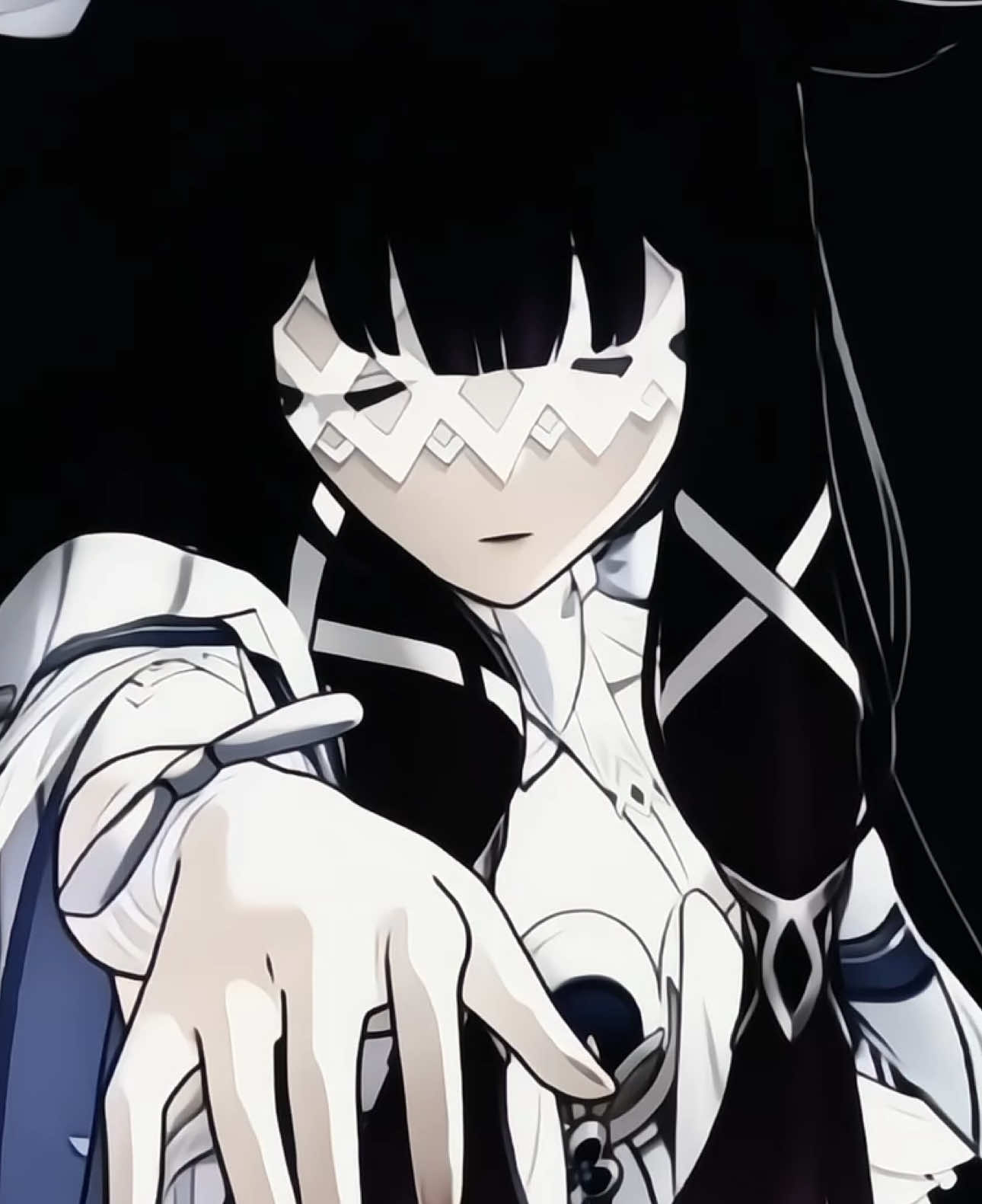 6.2 spoilers #columbina #columbinagenshinimpact #GenshinImpact #genshinimpact33 #genshinedit 