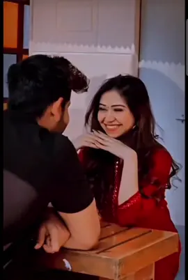 Mee furaanaan vevey vaudhekay #dhivehitiktok🇲🇻 #dhivehisong #foryou #fun 