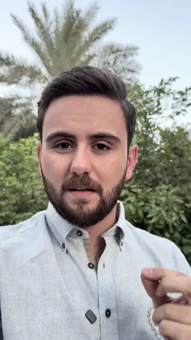 ⁨	لا تعامل الناس بمعاملة إنت ما ترضى أحد يعاملك بيها. #يوسف_حبادس #كرامتك_أغلى #خلك_غالي #لا_تقبل_الاهانة #مبادئ_مو_مزاج ⁩