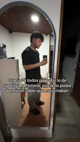 sonTemitas #fyp #spotify #viral #parati 