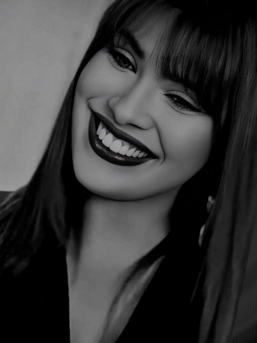 #تصميم_المصᬼمم_شاᬼمخ #متابعه_ولايك_واكسبلور_فضلا_ليس_امر #تصميم_فيديوهات🎶🎤🎬 