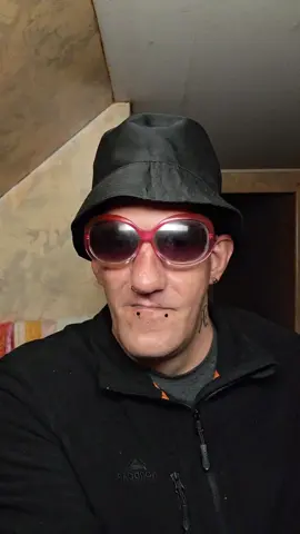 Ach du Scheisse  🤣#schweiz #deutschland #österreich🇦🇹 #meinerstestiktok 