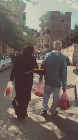 عن حب ينسّيني العنا ❤️ #fyp #foryou #WelcomeWassouf #ابو_وديع #تامر☝🏻 