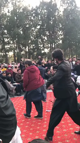 #uom #universityofmalakand #expoofuom 