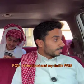 الذبانه هذي خلاص أيقوونه ههههههههههه #viral #foryoupage #سعود_واخوانه #fyp #foryou 