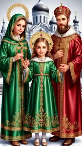 4 декабря Введение во Храм Пресвятой Богородицы 💒☦️#введение #введениевохрампресвятойбогородицы #4декабря #4декабряправославныйпраздник #4декабрявведение 