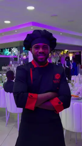 Agenda a sua visita e faça já a sua reserva para não perder o lugar. Linha de atendimento:                     923238951/932445602/923284401 Localização:AVENIDA 21 DE JANEIRO GAMEK, PRÓXIMO AO NOSSO CENTRO. DENTRO DO GLORY CENTER.#france🇫🇷 #portugal🇵🇹 #angola🇦🇴portugal🇵🇹brasil🇧🇷 #caboverde🇨🇻portugal🇵🇹angola🇦🇴brasil🇧🇷 #viraltiktok 