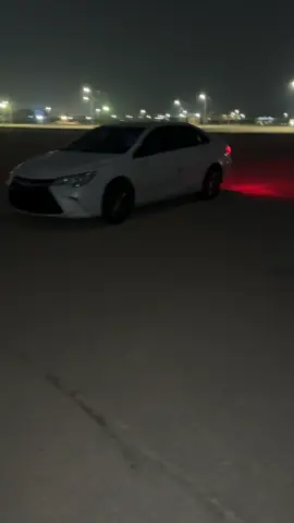 ولكم بااك غرنوق✋🏻#fyp #explore #fyyyyyyyyyyyyyyyy #viral #العموم_ثابت 